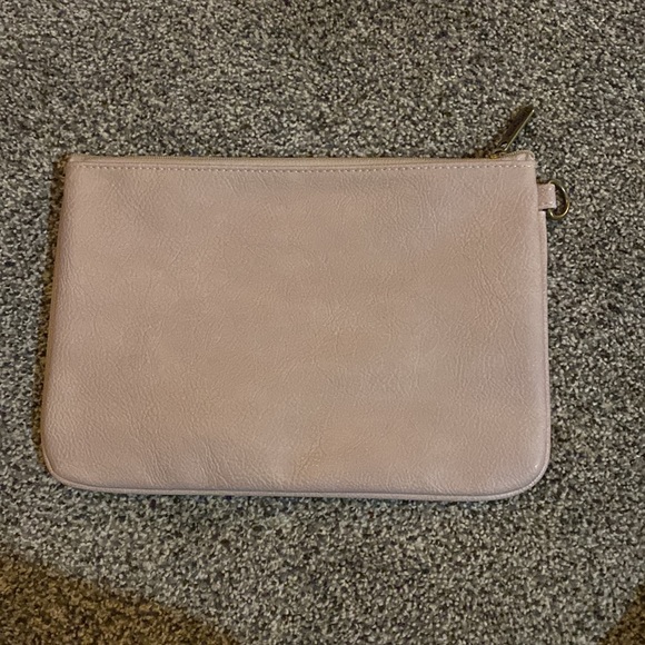 Thirty One Rubie Mini - Picture 2 of 5